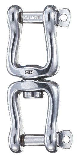 Wichard Fırdöndü, kilit-kilit 80 20 17 11