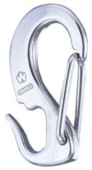 Wichard tek el yelken shackleı 90 17 13 800