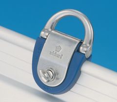 Wichard Toe Ray mapası Standart 9-13 40 2-4