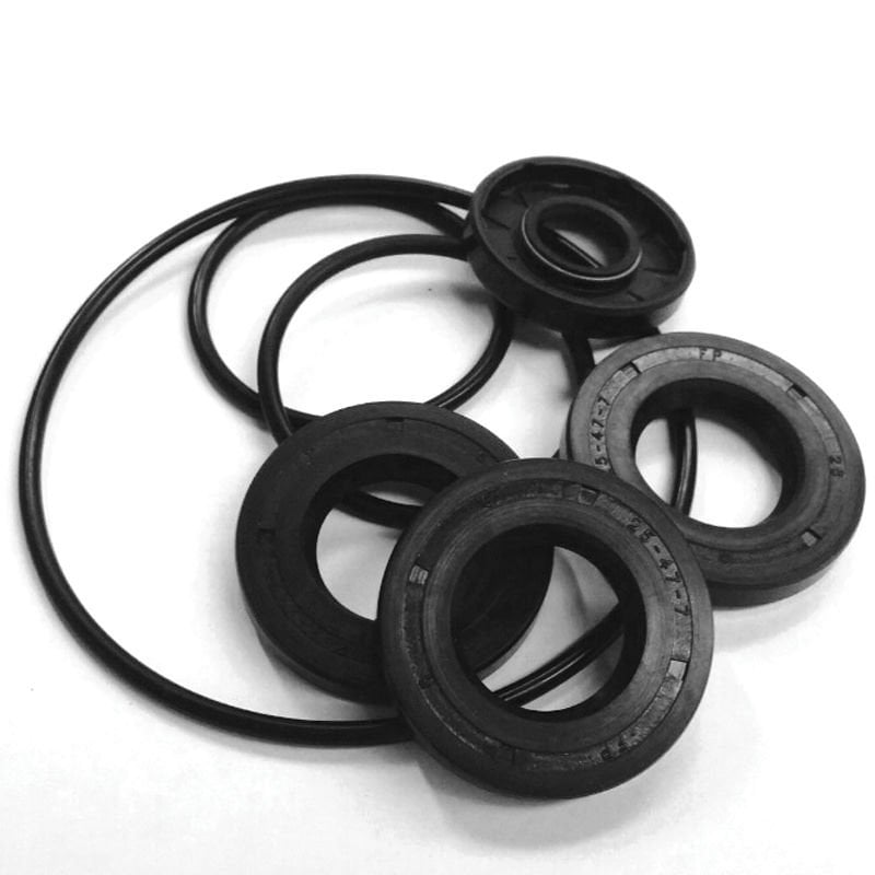 KIT A SEALS ERCOLE H.