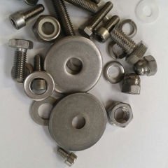 KIT B SCREWS ERCOLE H.