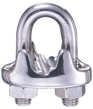 Wichard klemens. 3-5 5 4x70 2/9