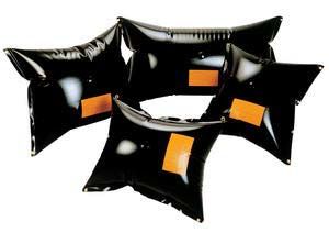 Pis Su Tankı - Esnek Tip - 100L