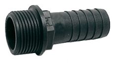 Hortum Adaptörü 1 25