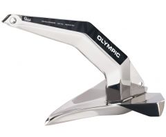 Quick Olympic çıpa 7 6 6 1.8