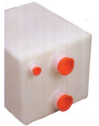 Pis Su Tankı - 106L