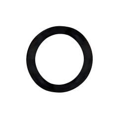 Conta Nakajima, 50mm