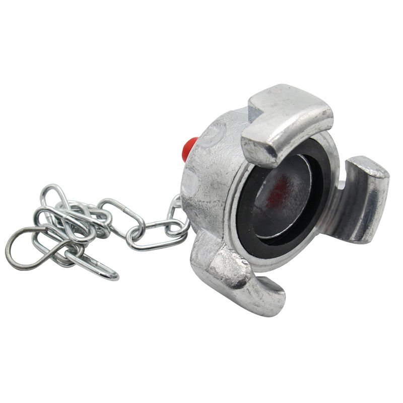 Rakor zincirli Barcelona 45 Aluminium