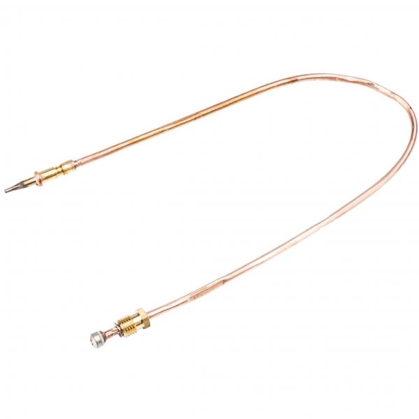 Eno Thermocouple