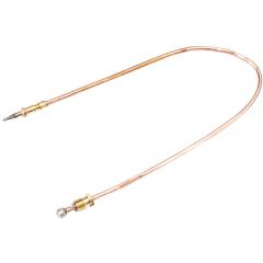 Eno Thermocouple