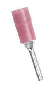 Ancor Marin kablo terminali.  0,3-0,8 mm² 3 Adet