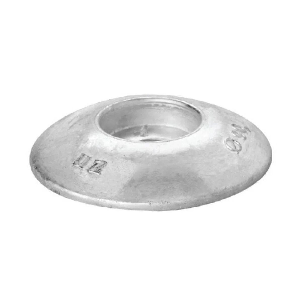 UFO Tip Tutya - UFO 50 ve UFO Çeşitleri