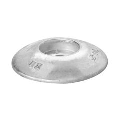 UFO Tip Tutya - UFO 50 ve UFO Çeşitleri