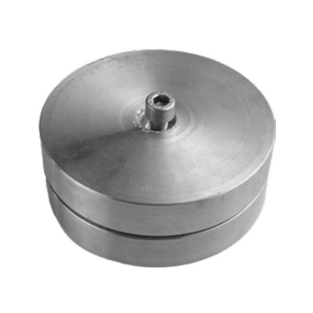 UFO Tip Tutya - UFO-S 50 ve UFO-S Çeşitleri