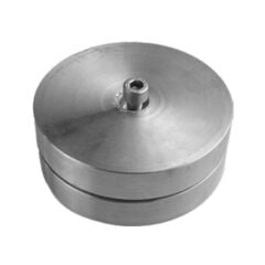 UFO Tip Tutya - UFO-S 50 ve UFO-S Çeşitleri