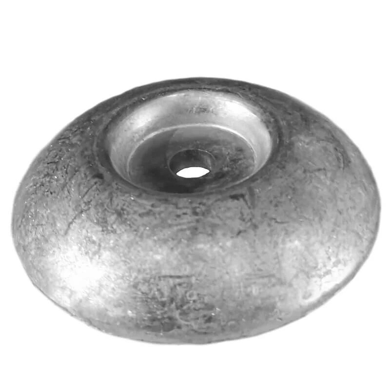 UFO Tip Tutya - UFH 50 ve UFH Çeşitleri