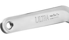 Ultra Çapa Paslanmaz Çelik 5 kg (11 lbs.)