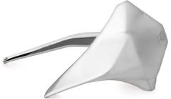 Ultra Çapa Paslanmaz Çelik 16 kg (35 lbs.)