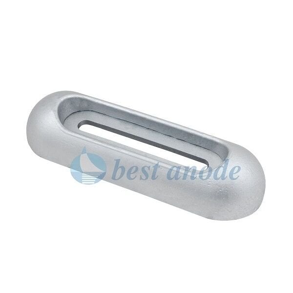 Vetus Tip Tutya - VT 100 ve Çeşitleri