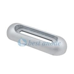 Vetus Tip Tutya - VT 100 ve Çeşitleri