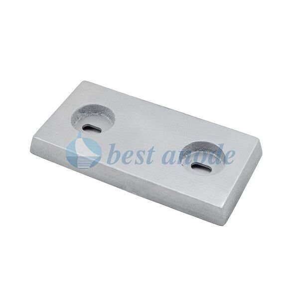 Vetus Tip Tutya - VT 110-115-300 ve Çeşitleri