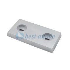 Vetus Tip Tutya - VT 110-115-300 ve Çeşitleri