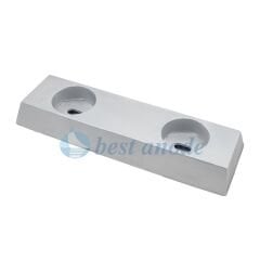 Vetus Tip Tutya - VT 140 ve Çeşitleri