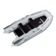 Şişme Bot - AM290 - Şişme Taban - Katlanabilir