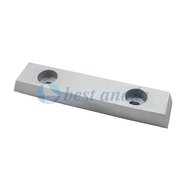 Vetus Tip Tutya - VT 185 ve Çeşitleri