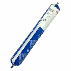 Sikaflex Tik Döşeme Yapıştırıcısı - 298 - 600ml Sosis