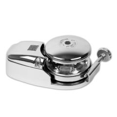 WINDLASS V. X4 CRO R. 2700W/24V 12-13DIN766