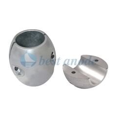 Şaft Tutyası - SHX 25 ve SHX Çeşitleri