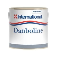 Danboline - Sintine Boyası - 750ml - Beyaz
