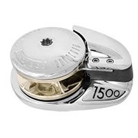 WINDLASS V. PR1500 CRO 1500W/24V 10DIN766