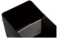 Nuova Rade akü kutusu 385/470 225/255 175/225