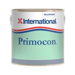Primocon - Anti-Fouling / Zehirli Astar - 2.5L