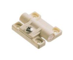 Southco  Marine E6 ayarlı menteşeler.  Orta Beyaz