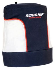 Vinç kılıfı. M 18 cm 13 cm 17 cm