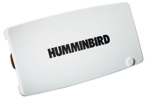 Ekran ünitesi için koruyucu kılıflar. UC-5 997c SI/998c SI