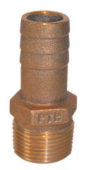 Groco bronz hortum rakoru PTH-3000 3“ 3“ 102