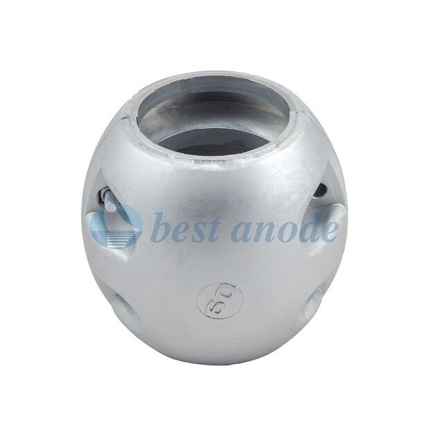 Şaft Tutyası - SH 025 ve SH Çeşitleri