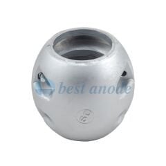 Şaft Tutyası - SH 025 ve SH Çeşitleri