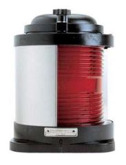 Vetus 55N serisi seyir fenerleri Sancak feneri