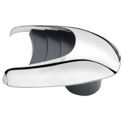 Vetus Typhoon havalandırma 100