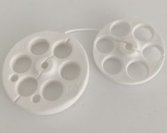 Wichard Yelken Koruyucu