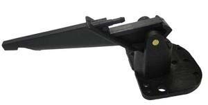 Pitot tüpü,universal.