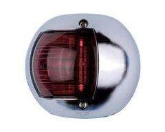 Seyir fenerleri,12 metreye kadar tekneler için uygun Sancak feneri