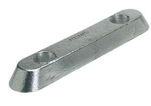 Vetus tutya. ZINK25 250 140 65