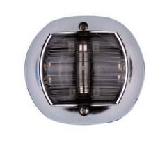 Seyir fenerleri,12 metreye kadar tekneler için uygun Pruva feneri