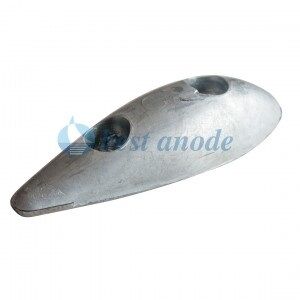 Oval Tutya - OVL 40 ve OVL Çeşitleri